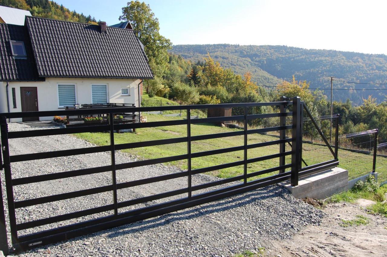 Babia * Zawoja