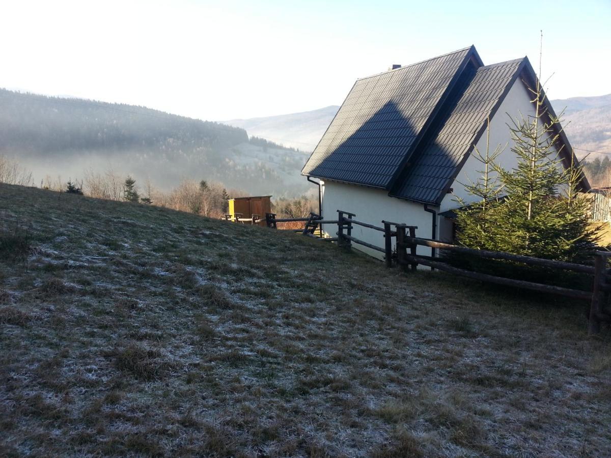 Babia