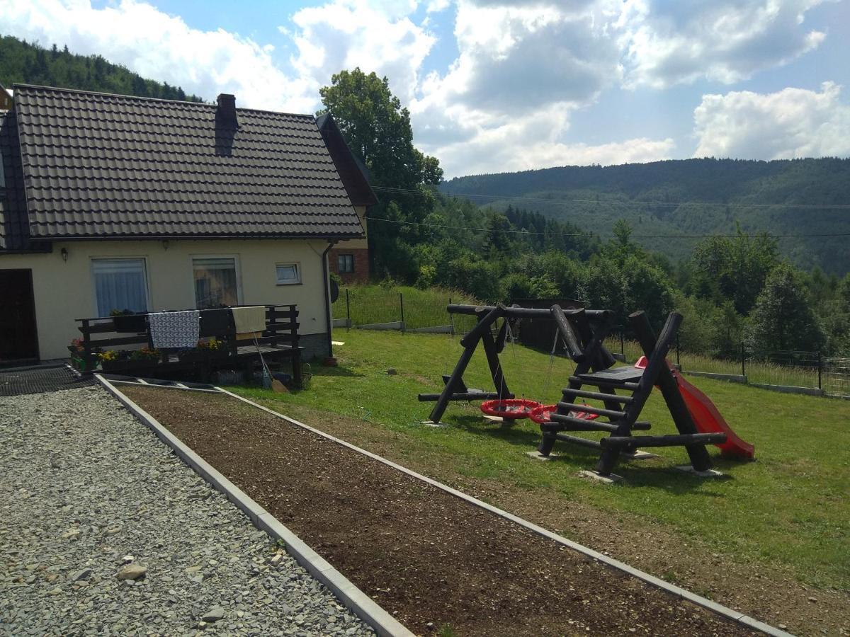 Babia * Zawoja