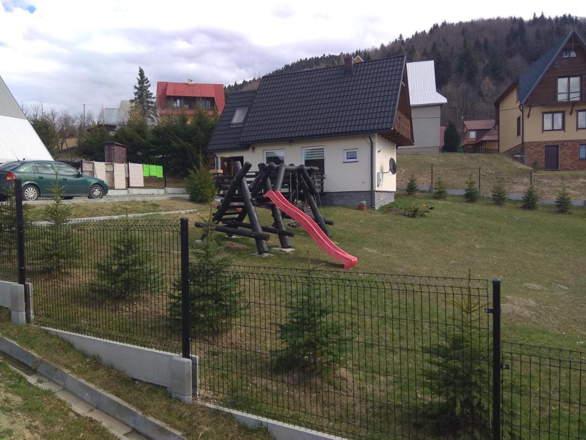 Babia Chalet